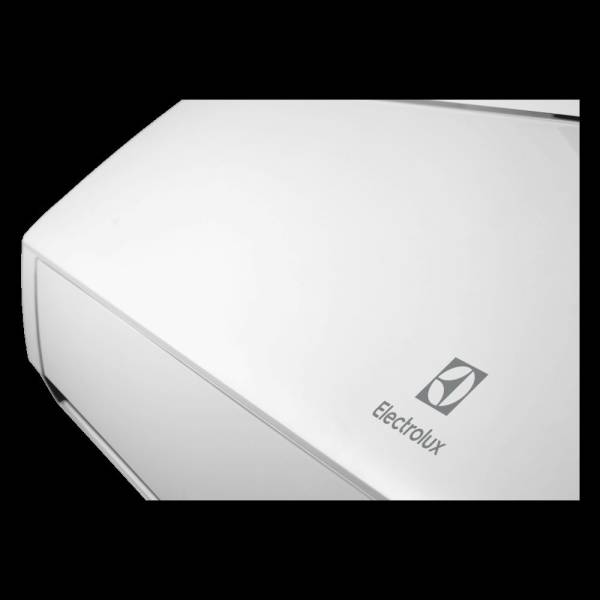f_28012024_085517__fusion2