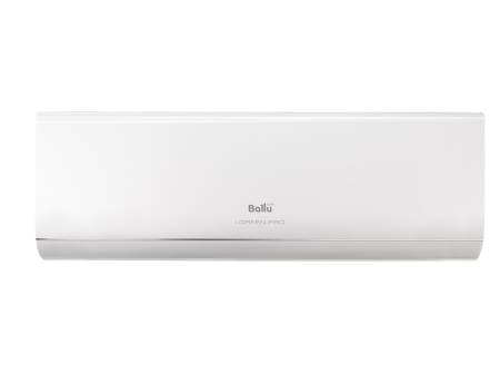 Сплит-система BALLU BSAG-18HN1_20Y комплект НС-1237715. Артикул НС-1237715