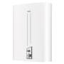 Водонагреватель Ballu BWH/S 80 Smart WiFi DRY+. Артикул НС-1161199