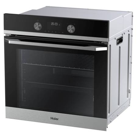 Духовой шкаф Haier HOQ-K5AAN3BX. Артикул FY001PE09RU