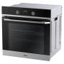 Духовой шкаф Haier HOQ-K5AAN3BX. Артикул FY001PE09RU