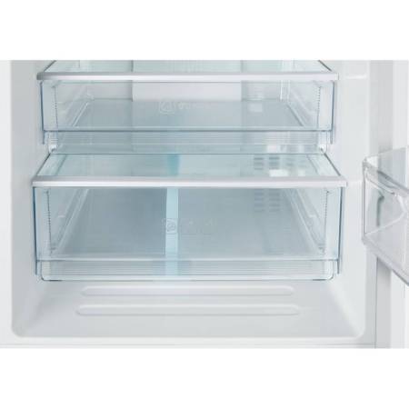 Холодильник Haier C2F636CWRG. Артикул BB09R4E4ZRU