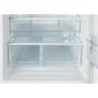 Холодильник Haier C2F636CWRG. Артикул BB09R4E4ZRU