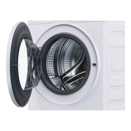 Стиральная машина Haier HW60-BP12929AE. Артикул CEABXD002RU