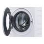 Стиральная машина Haier HW60-BP12929AE. Артикул CEABXD002RU