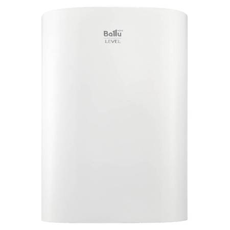 Водонагреватель Ballu BWH/S 30 Level. Артикул НС-1281897