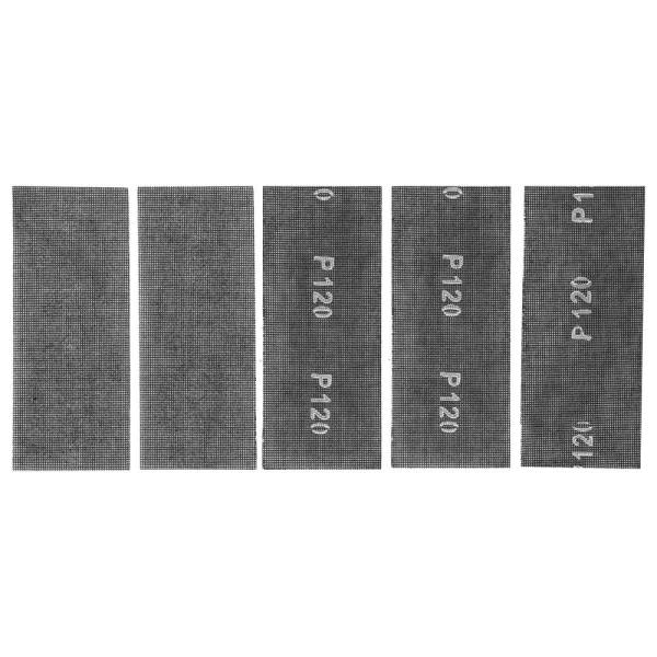 f_22022024_045221_002