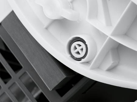 Электропанель Electrolux ECH/B-1000 E (Brilliant). Артикул НС-1052902