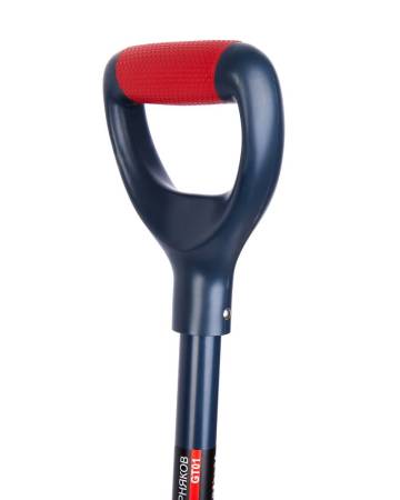Удалитель сорняков GT01 ELITECH Garden 206431. Артикул 206431