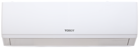 Блок внутренний T09H-SnN2/I TOSOT e00431061. Артикул e00431061