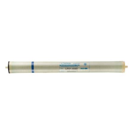 Мембрана Гейзер Vontron LP21-4040 28436. Артикул 28436