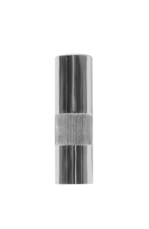 Купить Сопло для Ресанта САИПА-500 71/6/80, артикул 71/6/80 в магазине Biber-tools Сопло для Ресанта САИПА-500 71/6/80. Артикул 71/6/80