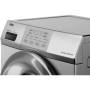 Стиральная машина Haier HW60-BP12919AS. Артикул CE0JH400HRU