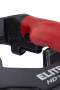 Миксер CM 1800E2 (E2208.009.00) ELITECH HD 205351. Артикул 205351