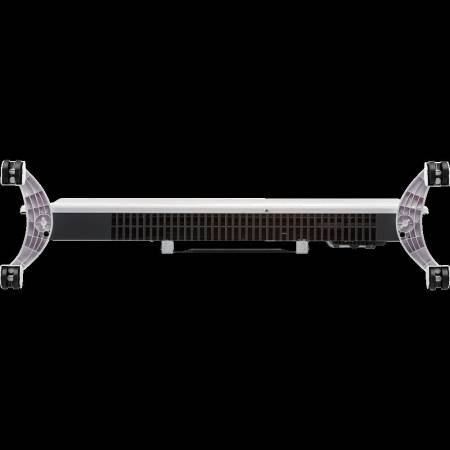 Конвектор инфракрасный Electrolux EIH/AG2 2000 E. Артикул НС-1042067