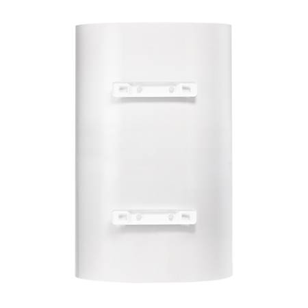Водонагреватель Electrolux EWH 80 Royal Flash НС-1064861. Артикул НС-1064861
