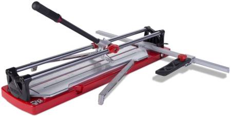 Плиткорез RUBI TR 600 MAGNET 17905. Артикул 17905