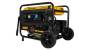 Бензиновый генератор CHAMPION GG5000EW. Артикул GG5000EW