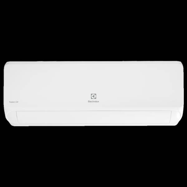 f_28012024_085315_8_in_1_1