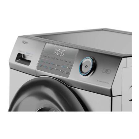 Стиральная машина Haier HW60-BP12959BS. Артикул CEABXC000RU