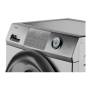 Стиральная машина Haier HW60-BP12959BS. Артикул CEABXC000RU