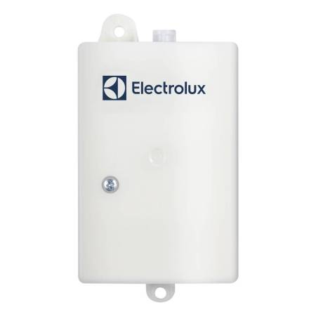 Модуль коммуникационный Electrolux EAC_MB/UP3 для централизованного управления. Артикул НС-1345727