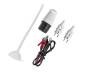 Генератор GES 8000EW ELITECH HD 204669. Артикул 204669