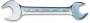 Ключ рожковый, 19 x 22 мм HEYTEC HE-00350192282. Артикул HE-00350192282