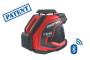 Нивелир лазерный CONDTROL XLiner Pento 360 35957. Артикул 35957