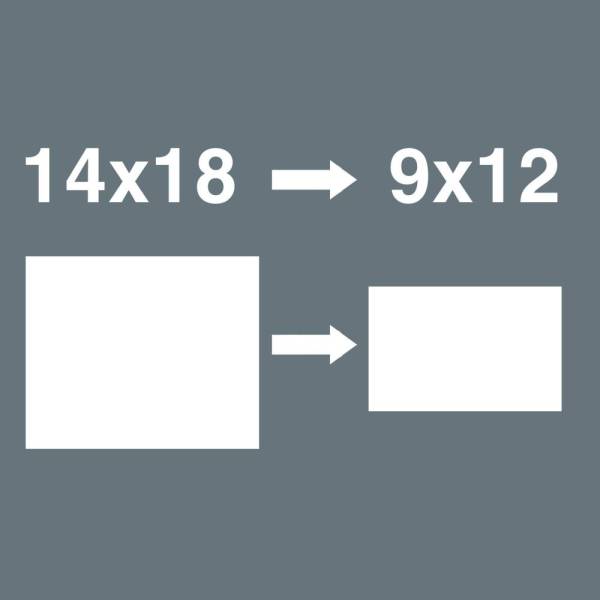 lvnvgk53ehnctyl5ibs34vic23ksg6e7