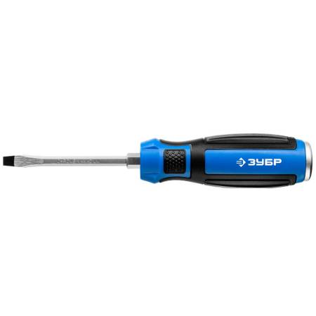 ЗУБР Профессионал PH1x100 отвертка 25232-1. Артикул 25232-1