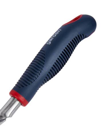 Корнеудалитель GTS02 ELITECH Garden 206409. Артикул 206409