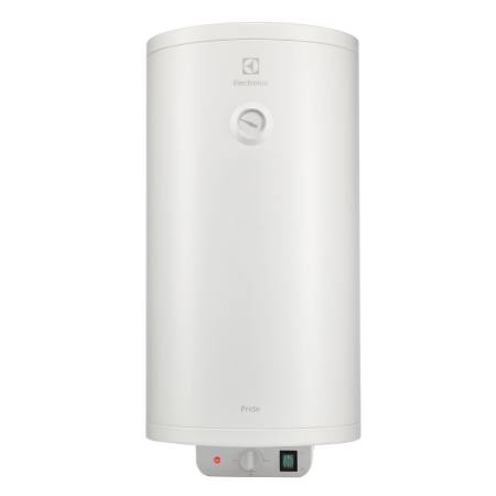 Водонагреватель Electrolux EWH 50 Pride НС-1237192. Артикул НС-1237192