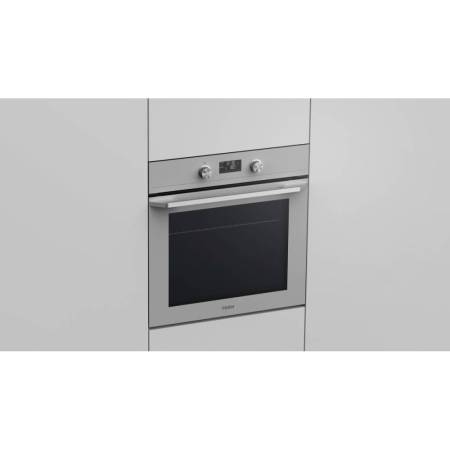 Духовой шкаф Haier HOQ-K5AAN3GG. Артикул FY001ME09RU