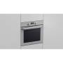 Духовой шкаф Haier HOQ-K5AAN3GG. Артикул FY001ME09RU