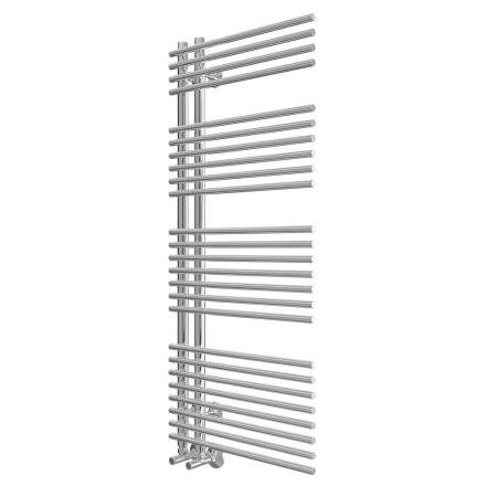 Полотенцесушитель Royal Thermo Pino П25 500х1200 стальной. Артикул НС-1434029