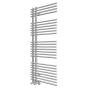 Полотенцесушитель Royal Thermo Pino П25 500х1200 стальной. Артикул НС-1434029