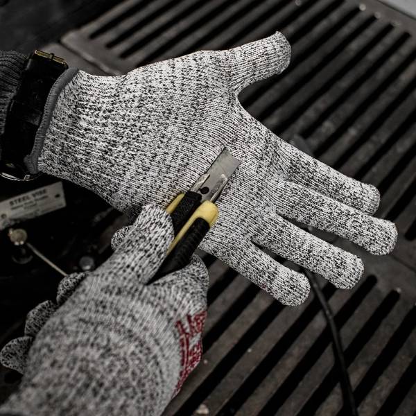 jeta-safety-jc051-c01-15