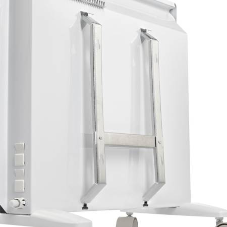 Конвектор электрический Electrolux ECH/AS-1000 ER. Артикул НС-1120124