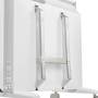 Конвектор электрический Electrolux ECH/AS-1000 ER. Артикул НС-1120124