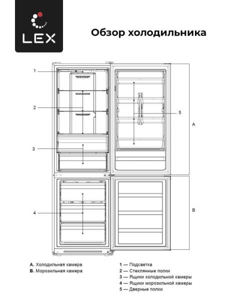 lkb-201.2-bgd-8