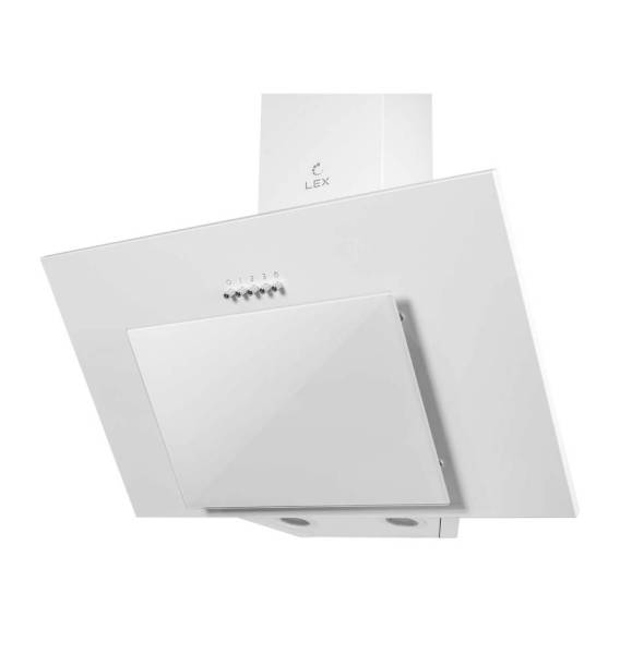 mira-500-white_1