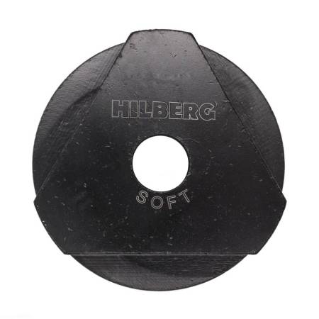 Фреза алмазная торцевая Hilberg Soft HMF103. Артикул HMF103