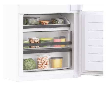 Встраиваемый холодильник HAIER HBW5719ERU TD0043003RU. Артикул TD0043003RU