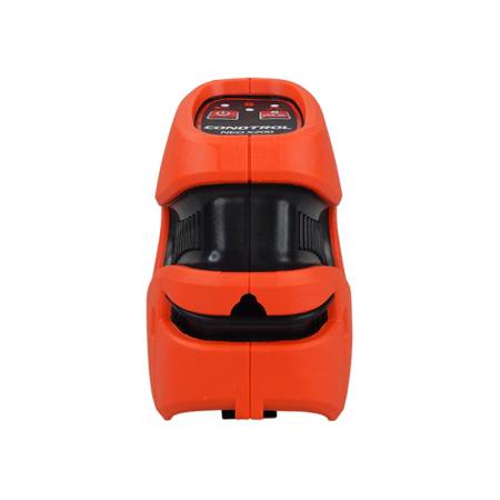 Лазерный нивелир CONDTROL NEO X200 1-2-115. Артикул 1-2-115