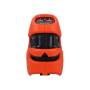 Лазерный нивелир CONDTROL NEO X200 1-2-115. Артикул 1-2-115