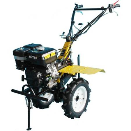Сельскохозяйственная машина МК-9500М Huter 70/5/4. Артикул 70/5/4