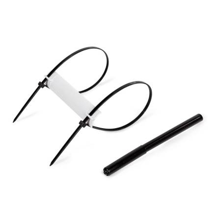 Комплект для маркировки Fortisflex МК-01 арт. 85559. Артикул 85559
