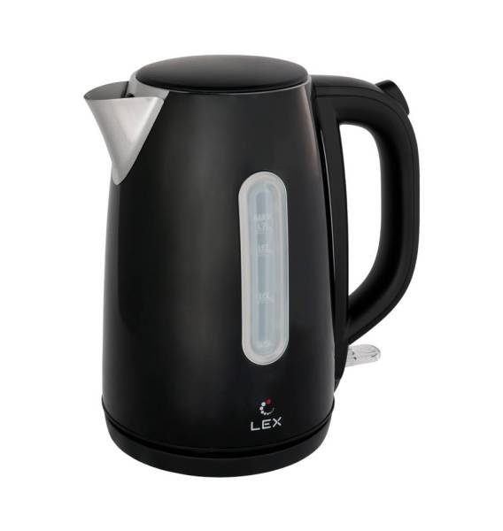 lx-30017-2_2