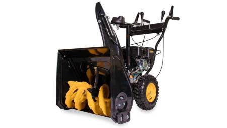 Снегоотбрасыватель CHAMPION ST661. Артикул ST661